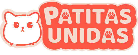 Patitas Unidas